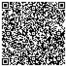 QR code with Above & Beyond Wilmoth Tree contacts