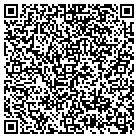 QR code with China Grove AME Zion Church contacts