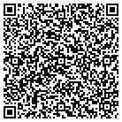 QR code with Thorpes Cmplete Auto Detailing contacts