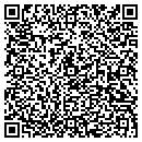 QR code with Contract Sales and Services contacts