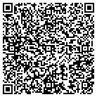 QR code with The Old Hole In Wall Rest contacts