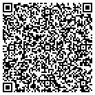 QR code with Fred Loya Insurance Inc contacts