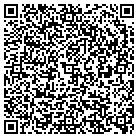 QR code with Uptown Barbecue & Breakfast contacts