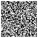 QR code with Just In Thyme contacts