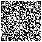 QR code with Sun Valley Pharmacy contacts