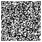 QR code with Triangle Academy & Preschool contacts