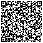 QR code with Dunlow Carpet Service contacts
