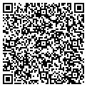 QR code with ABC Industries contacts