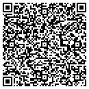 QR code with Dryclean King contacts