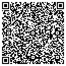 QR code with Newtronics contacts