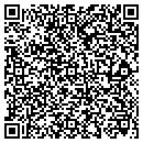 QR code with We's Is Tree's contacts