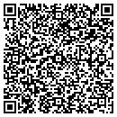 QR code with Bat Cave Manor contacts