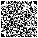 QR code with Cascade Carrier Group LLC contacts