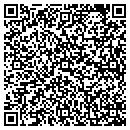 QR code with Bestway Rent To Own contacts