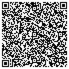 QR code with Quality Beverage/Cheerwine LLC contacts