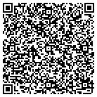 QR code with Catfish Tech & Solutions contacts