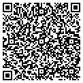 QR code with Citigroup contacts