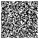 QR code with H C Mortgage contacts