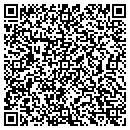 QR code with Joe Lance Automotive contacts