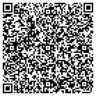 QR code with Eastern Building Components contacts