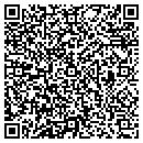 QR code with About Face Bail Bonding Co contacts