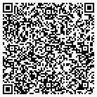 QR code with Williams Pearce & Assoc PA contacts