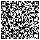 QR code with Andy On Call contacts