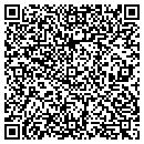 QR code with Aaaey Ralph's Painting contacts