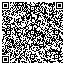 QR code with NC Landscaping contacts