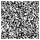 QR code with A C Martin & Co contacts