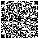 QR code with Li'l Smoky Drive In & Rstrnt contacts
