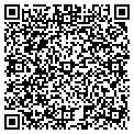 QR code with Wab contacts