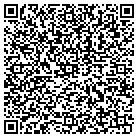 QR code with Sonic Cable TV Nthrn Cal contacts