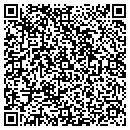 QR code with Rocky Face Baptist Church contacts