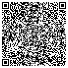 QR code with Utility Reduction Specialist contacts