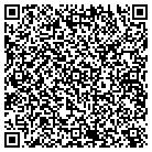 QR code with Wilson's Carpet Binding contacts