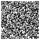 QR code with James Rountree Trust contacts