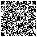 QR code with Fourbee Storage contacts