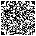 QR code with Sunoco contacts