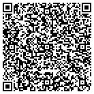 QR code with Duke International Trvl Clinic contacts