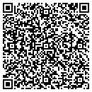 QR code with Clay Wilson & Assoc contacts