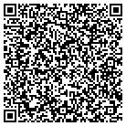 QR code with John Greeson Interiors contacts