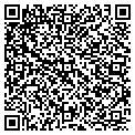 QR code with Griffin Dental Lab contacts