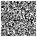 QR code with Huffman Farms contacts