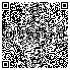 QR code with Pleasant View Assembly Of God contacts