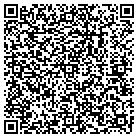 QR code with Stadler's Country Hams contacts