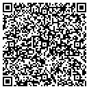 QR code with Snead Inc contacts