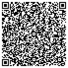 QR code with Connie's Beauty Supplies contacts