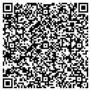 QR code with Brooks Grading contacts