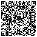 QR code with Alsentzer Ulrich MD contacts